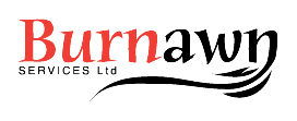 Burnawn Plumbing Central Heating Engineers