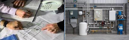 Commercial Contracts